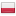 debianusers.pl hosted country